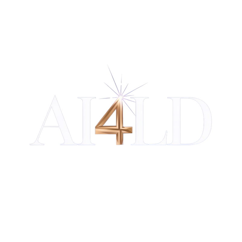 AI4LD
