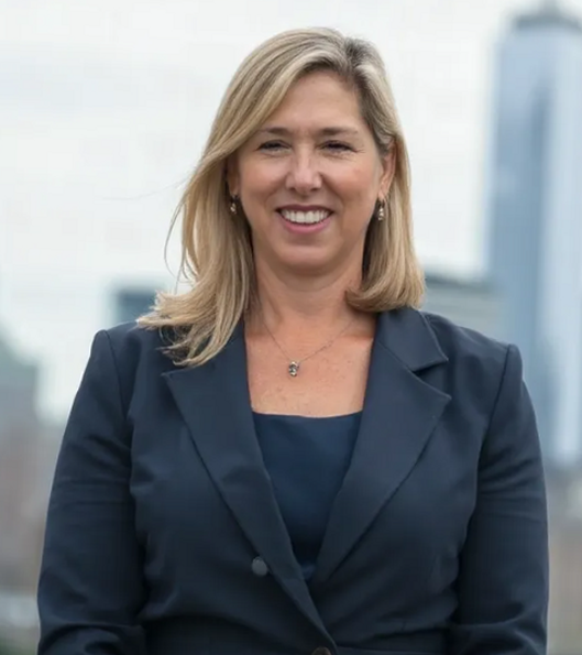 Dr. Brenda Bannan